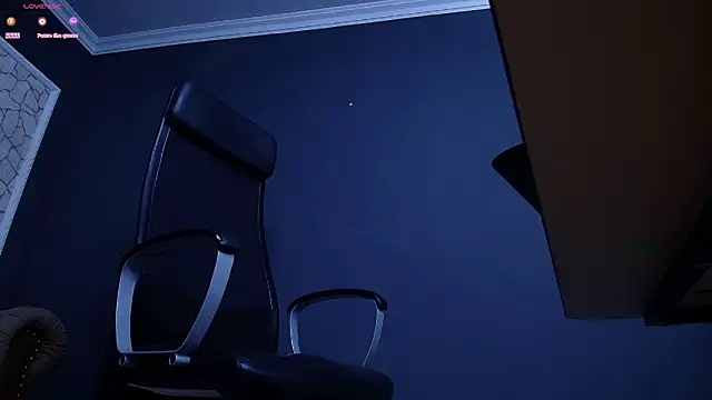 BrianHunts online show from October 30, 6:37 am