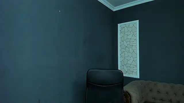 BrianHunts online show from July 13, 5:20 am