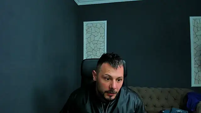 BrianHunts online show from April 9, 5:05 am