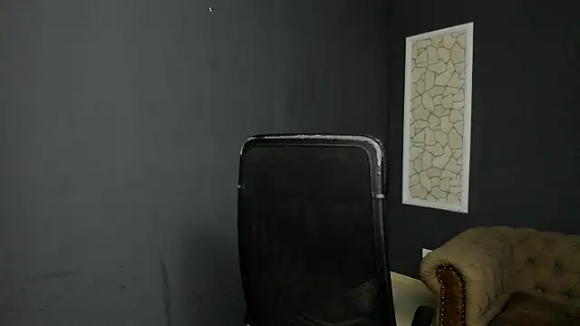 BrianHunts online show from February 1, 5:28 am