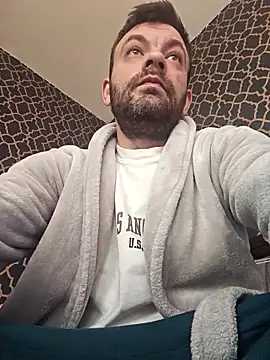 jakerusso online show from November 9, 1:48 pm