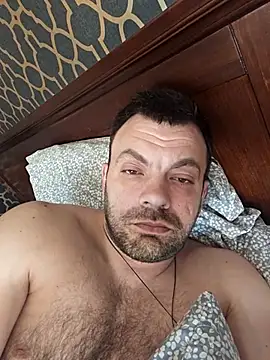 jakerusso online show from May 23, 2:00 pm