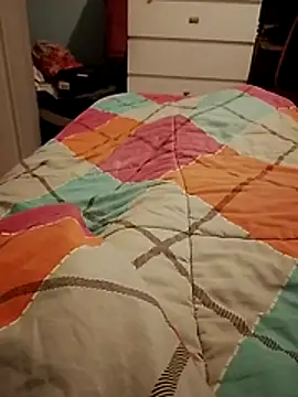 jon763 online show from February 20, 4:09 pm