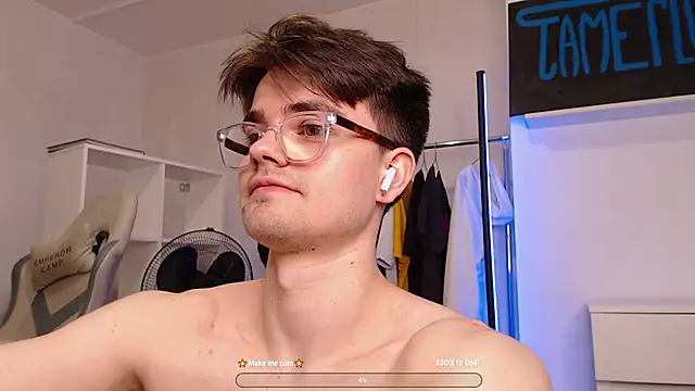 jame flow online show from September 20, 1:33 pm