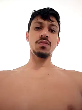 Adamcwb online show from January 24, 11:48 am