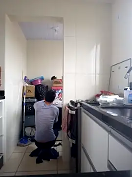 Adamcwb online show from November 7, 11:57 am