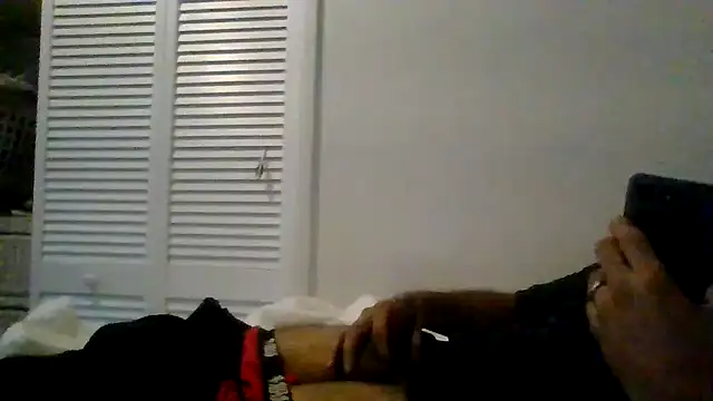 XjjripppX online show from July 22, 4:48 am