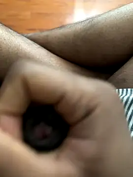 Snapshot of Pavan921 chatting on September 24, 5:00 pm Pavan921 online show from September 24, 5:00 pm