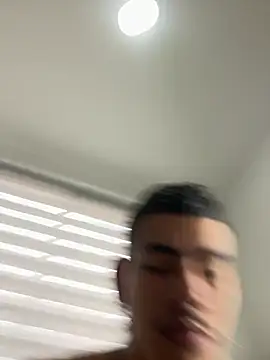 sorry-mom69 online show from April 4, 2:36 pm