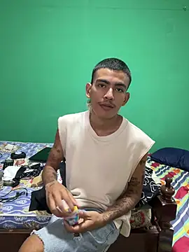 sorry-mom69 online show from May 21, 6:34 pm