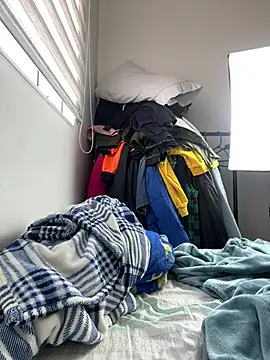 sorry-mom69 online show from March 29, 1:00 pm