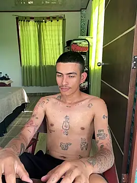 sorry-mom69 online show from February 8, 2:21 pm