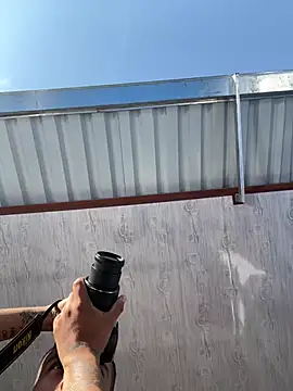 sorry-mom69 online show from February 4, 9:10 pm