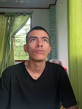 sorry-mom69 online show from May 24, 11:38 am