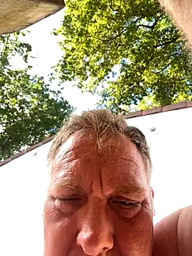 Cockmilker09 online show from November 21, 3:44 pm