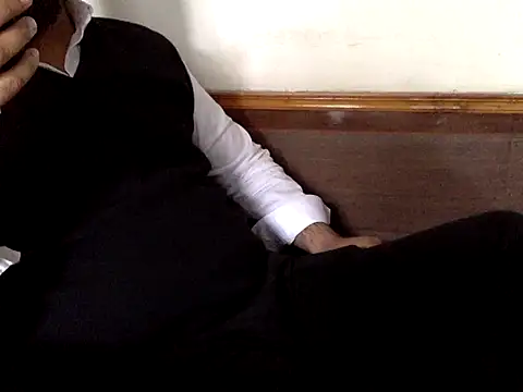 huny0019 online show from February 24, 10:27 am