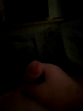 rippedbritish online show from October 30, 1:52 am