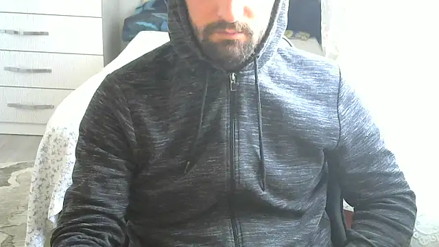 crazybaby5461 online show from December 19, 12:24 pm