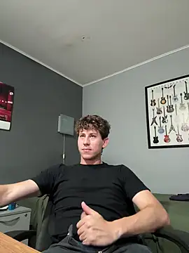 saint not online show from March 18, 3:53 am