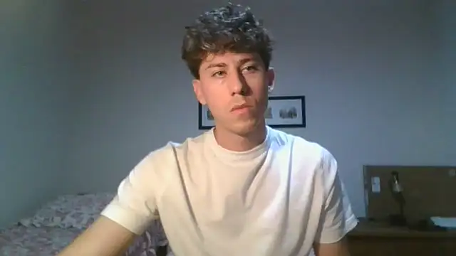 saint not online show from March 12, 5:42 pm