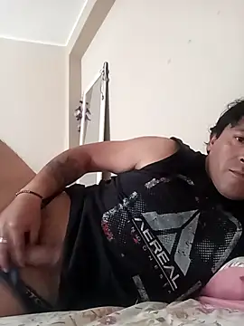 Yimicito online show from March 11, 10:06 pm