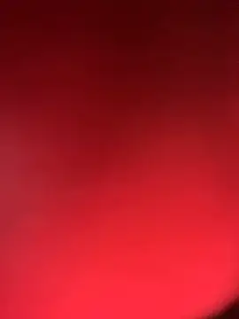 MoneyedOverlap online show from February 19, 5:38 am