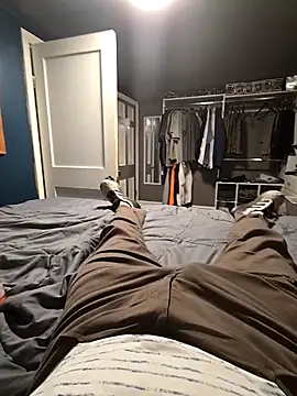 taurada76 online show from November 13, 10:14 pm