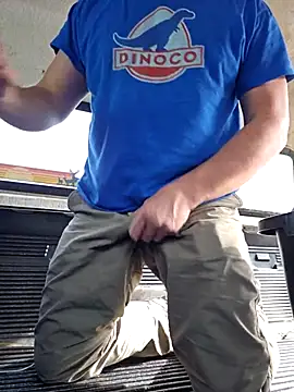 taurada76 online show from March 8, 2:54 pm