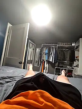 taurada76 online show from November 27, 12:36 am