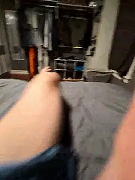 taurada76 online show from January 14, 10:46 pm