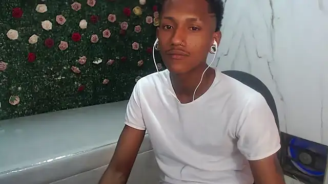 ManSant online show from March 12, 4:26 pm