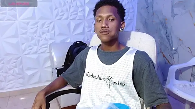 ManSant online show from April 5, 4:36 pm