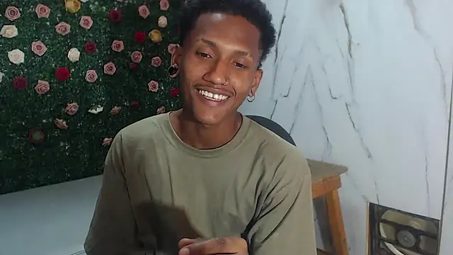 ManSant online show from March 22, 4:56 pm