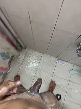 Ray Ares online show from March 8, 7:51 pm