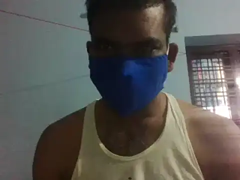 rajlocal online show from January 18, 2:18 am