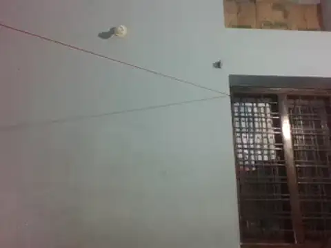 rajlocal online show from January 17, 4:15 pm