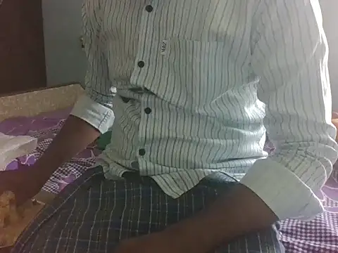 rajlocal online show from January 22, 8:18 am