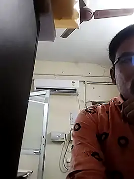 rajlocal online show from March 7, 6:57 am