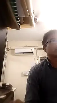 rajlocal online show from December 3, 1:32 pm