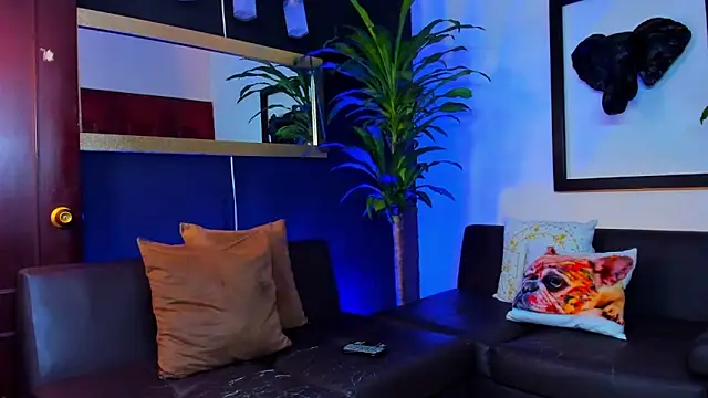 Markboyl online show from January 22, 12:27 pm