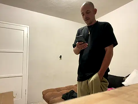 Greedy187nMs211 online show from December 18, 9:27 am