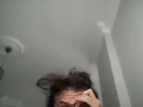 ALPHANDRE online show from November 26, 6:38 am