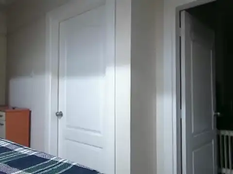 ALPHANDRE online show from January 13, 6:34 pm