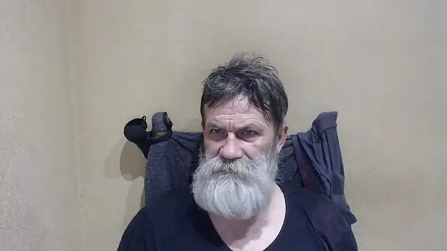 AlexNudo online show from March 14, 3:08 pm