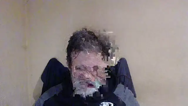 AlexNudo online show from October 10, 7:51 pm