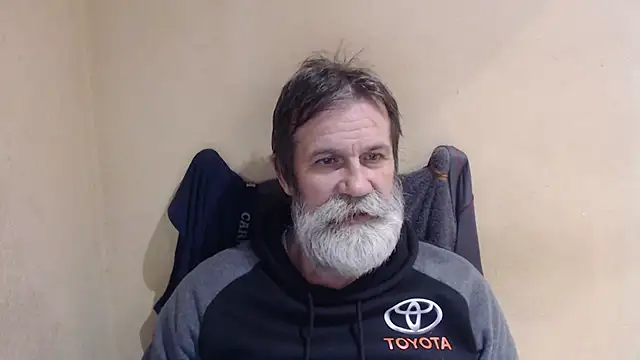 AlexNudo online show from November 29, 4:53 pm