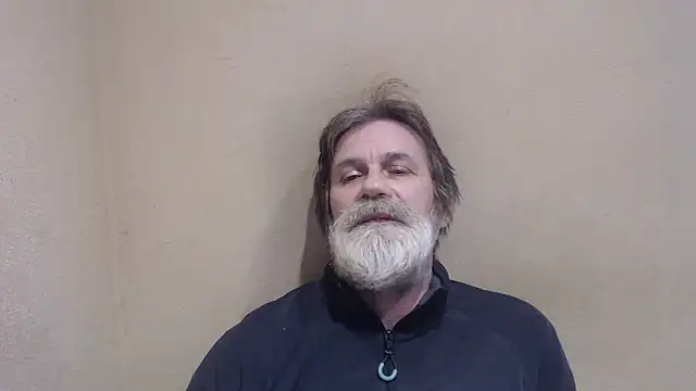 AlexNudo online show from February 1, 1:51 pm