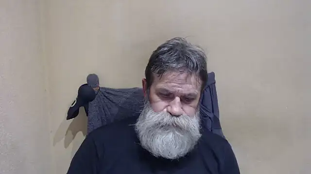 AlexNudo online show from April 10, 9:44 pm