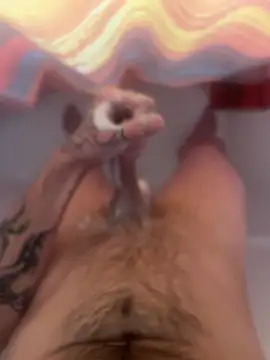 ThatTattooedGuy online show from November 26, 9:29 pm