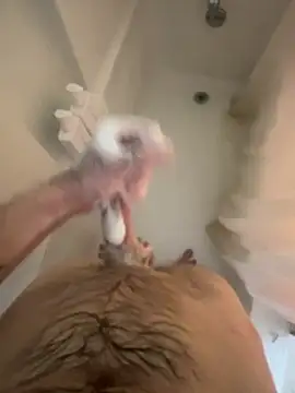 ThatTattooedGuy online show from January 9, 11:26 am